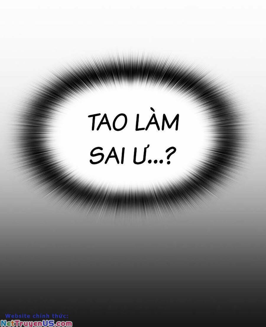 Huyền Thoại Tái Xuất Chap 50 - Next Chap 51