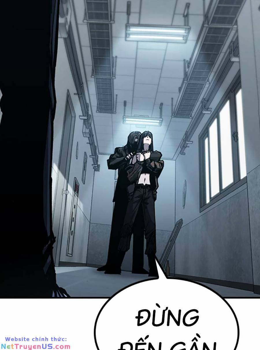 Huyền Thoại Tái Xuất Chap 50 - Next Chap 51