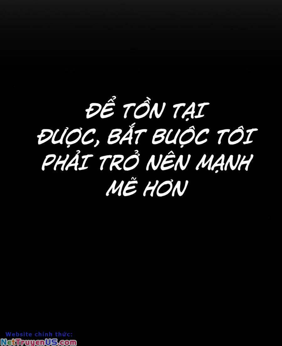 Huyền Thoại Tái Xuất Chap 50 - Next Chap 51