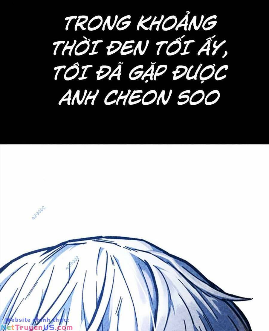 Huyền Thoại Tái Xuất Chap 50 - Next Chap 51