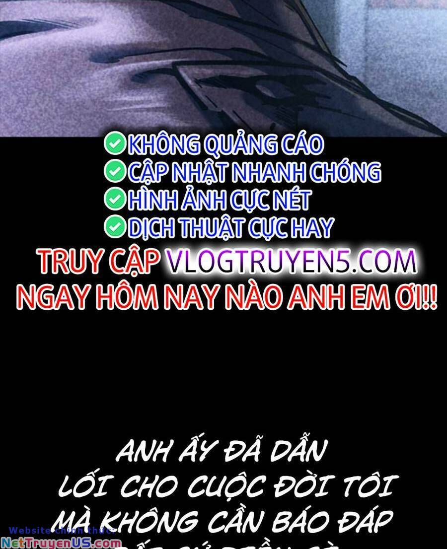 Huyền Thoại Tái Xuất Chap 50 - Next Chap 51