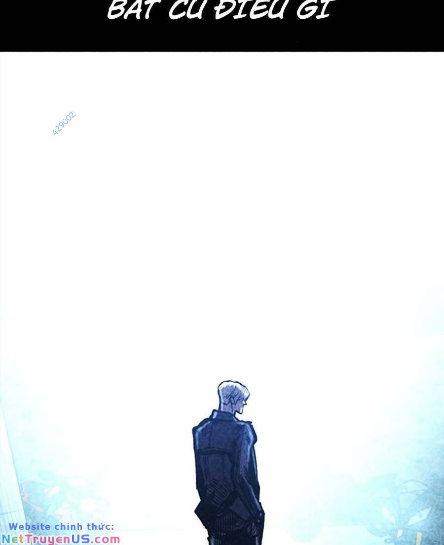 Huyền Thoại Tái Xuất Chap 50 - Next Chap 51