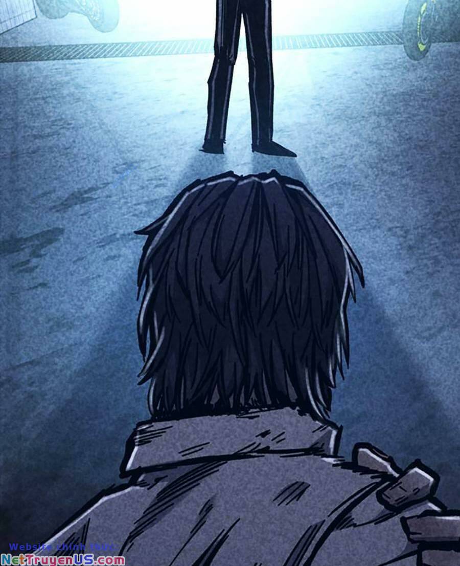 Huyền Thoại Tái Xuất Chap 50 - Next Chap 51