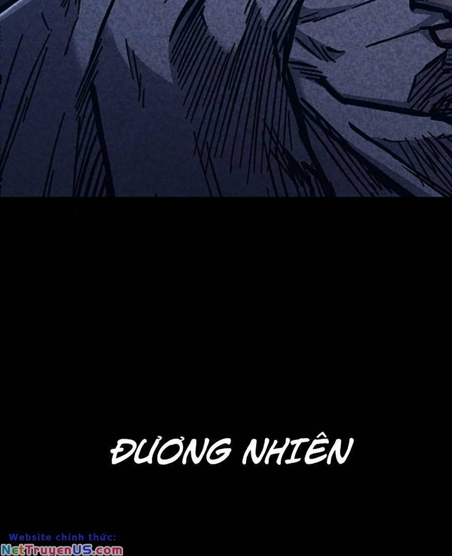 Huyền Thoại Tái Xuất Chap 50 - Next Chap 51