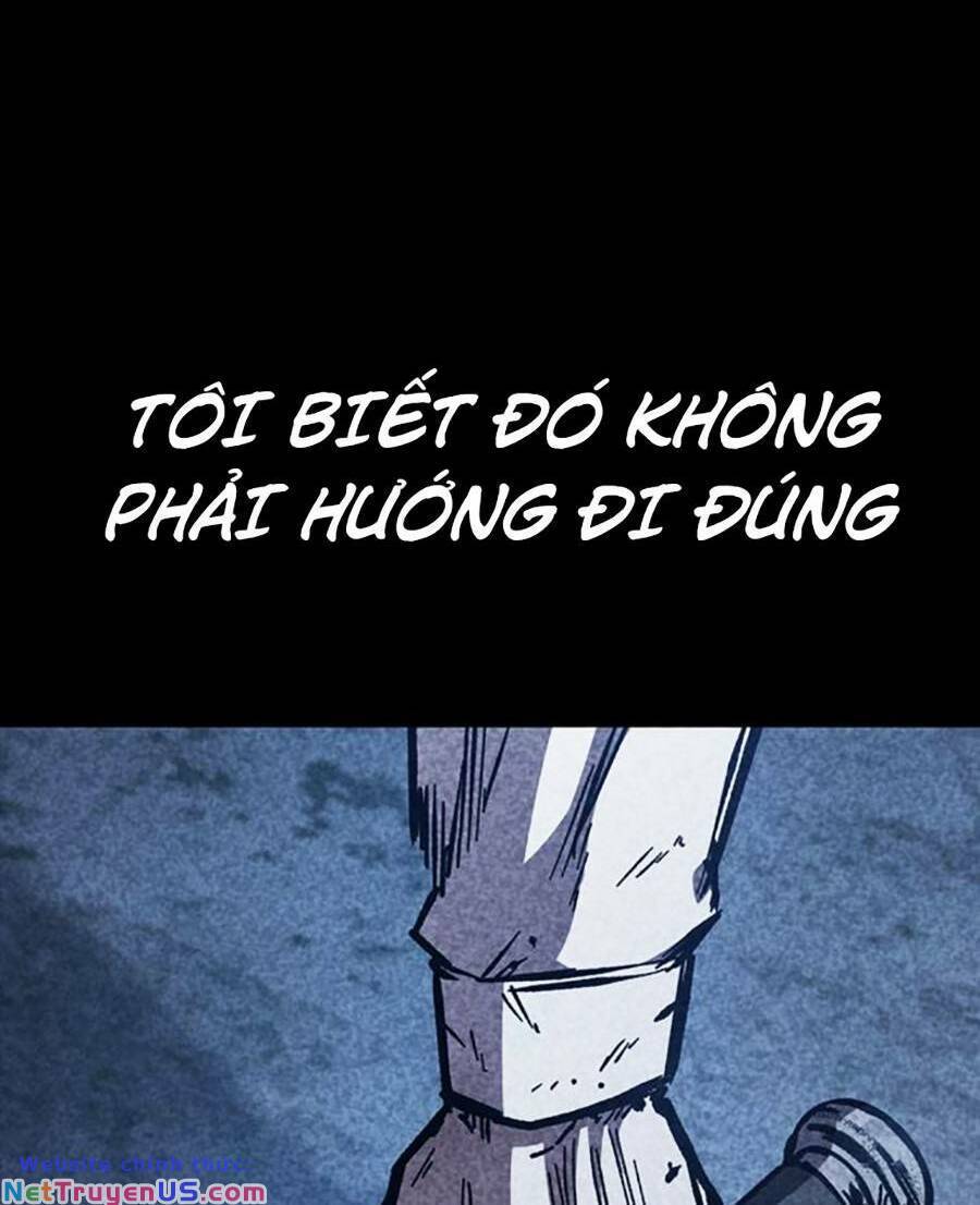 Huyền Thoại Tái Xuất Chap 50 - Next Chap 51