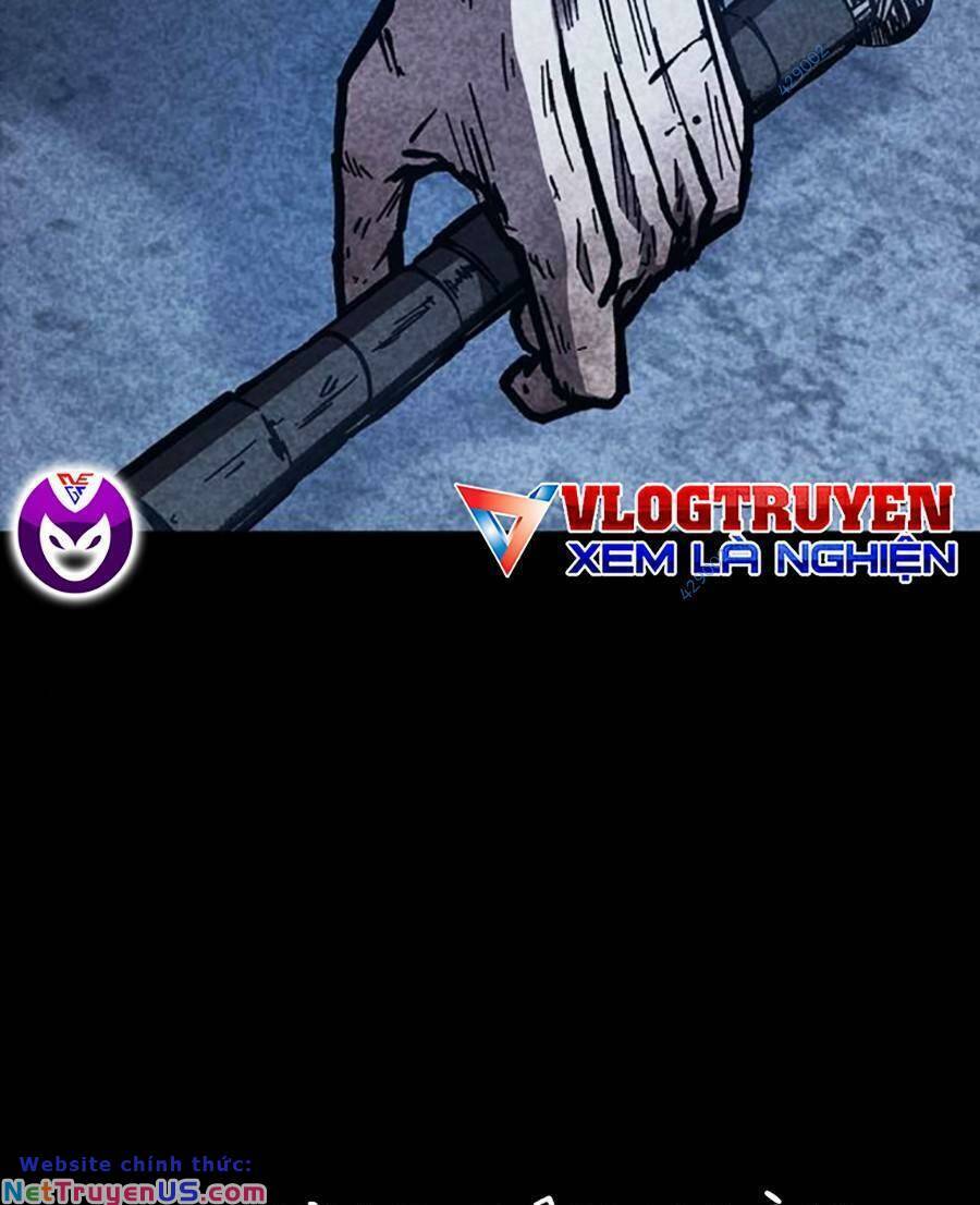 Huyền Thoại Tái Xuất Chap 50 - Next Chap 51