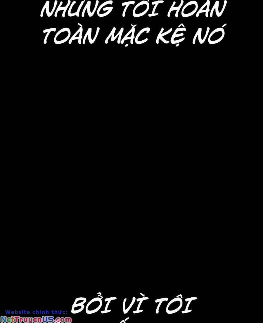 Huyền Thoại Tái Xuất Chap 50 - Next Chap 51