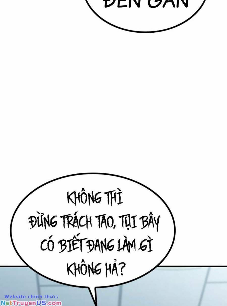 Huyền Thoại Tái Xuất Chap 50 - Next Chap 51