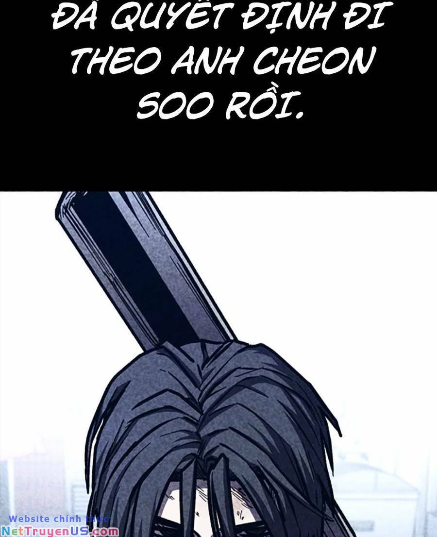 Huyền Thoại Tái Xuất Chap 50 - Next Chap 51