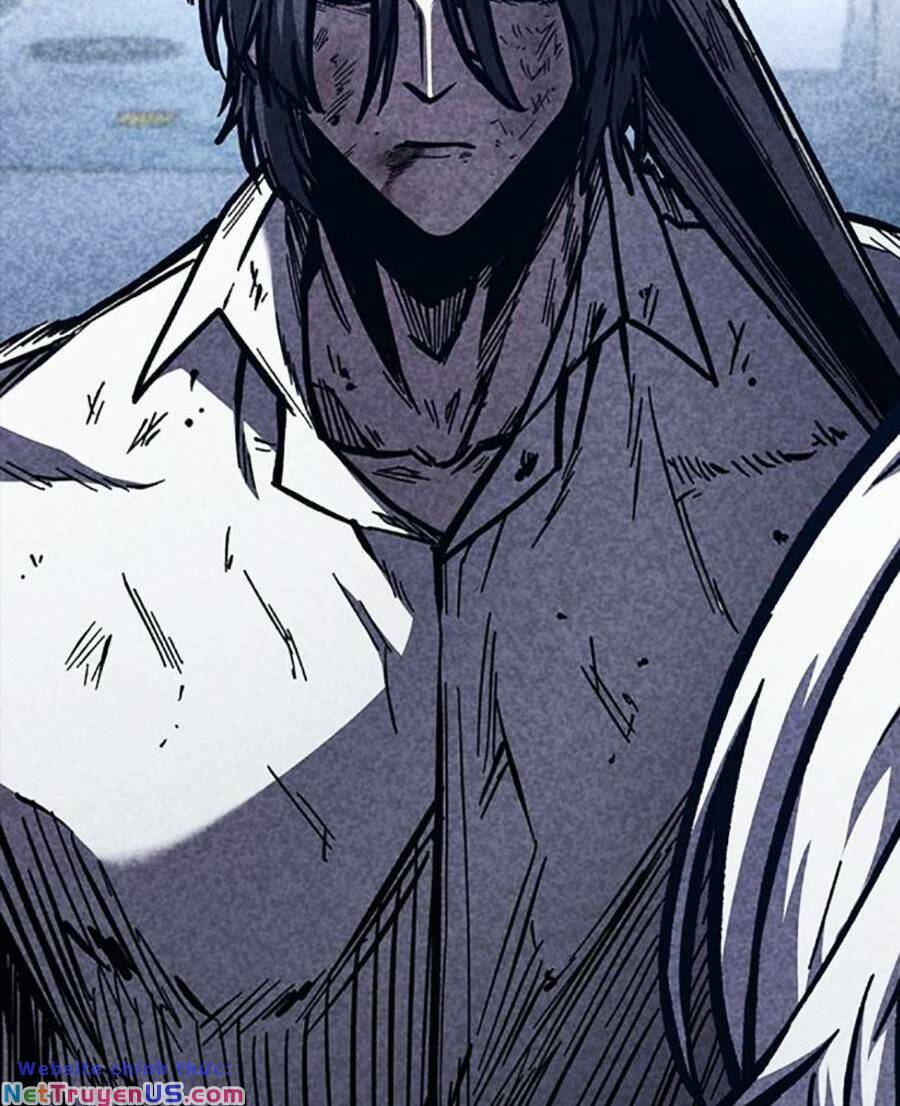 Huyền Thoại Tái Xuất Chap 50 - Next Chap 51