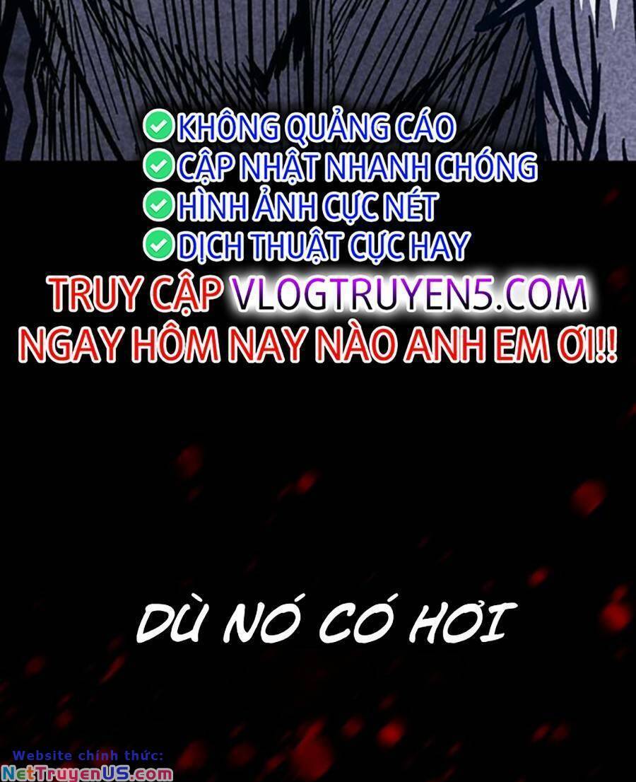Huyền Thoại Tái Xuất Chap 50 - Next Chap 51