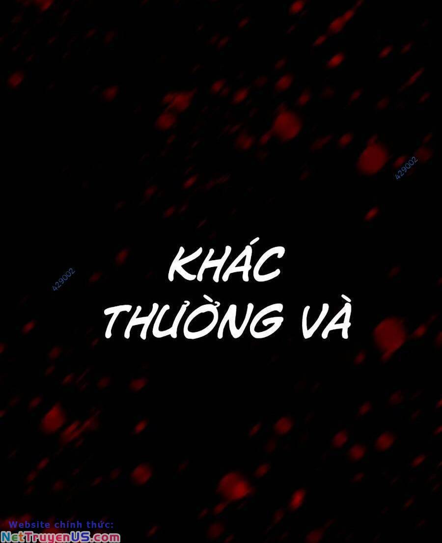 Huyền Thoại Tái Xuất Chap 50 - Next Chap 51
