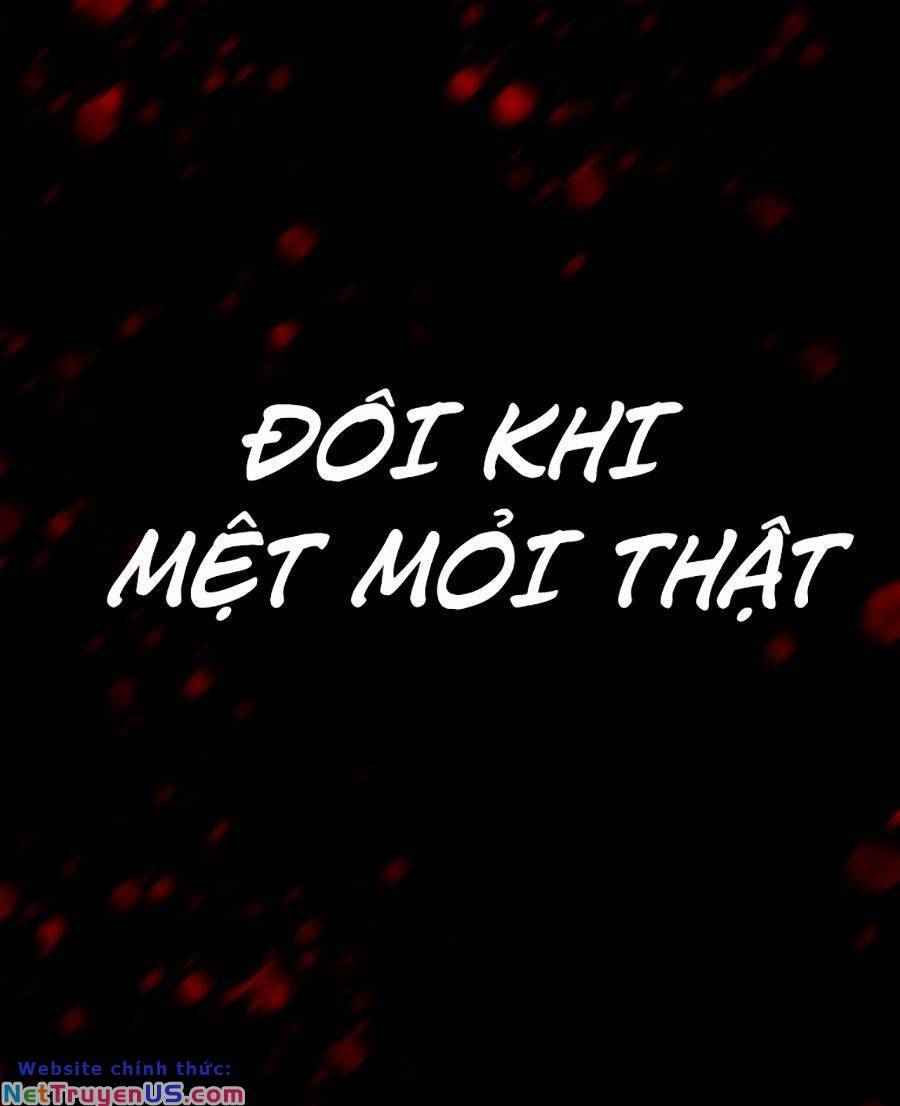 Huyền Thoại Tái Xuất Chap 50 - Next Chap 51
