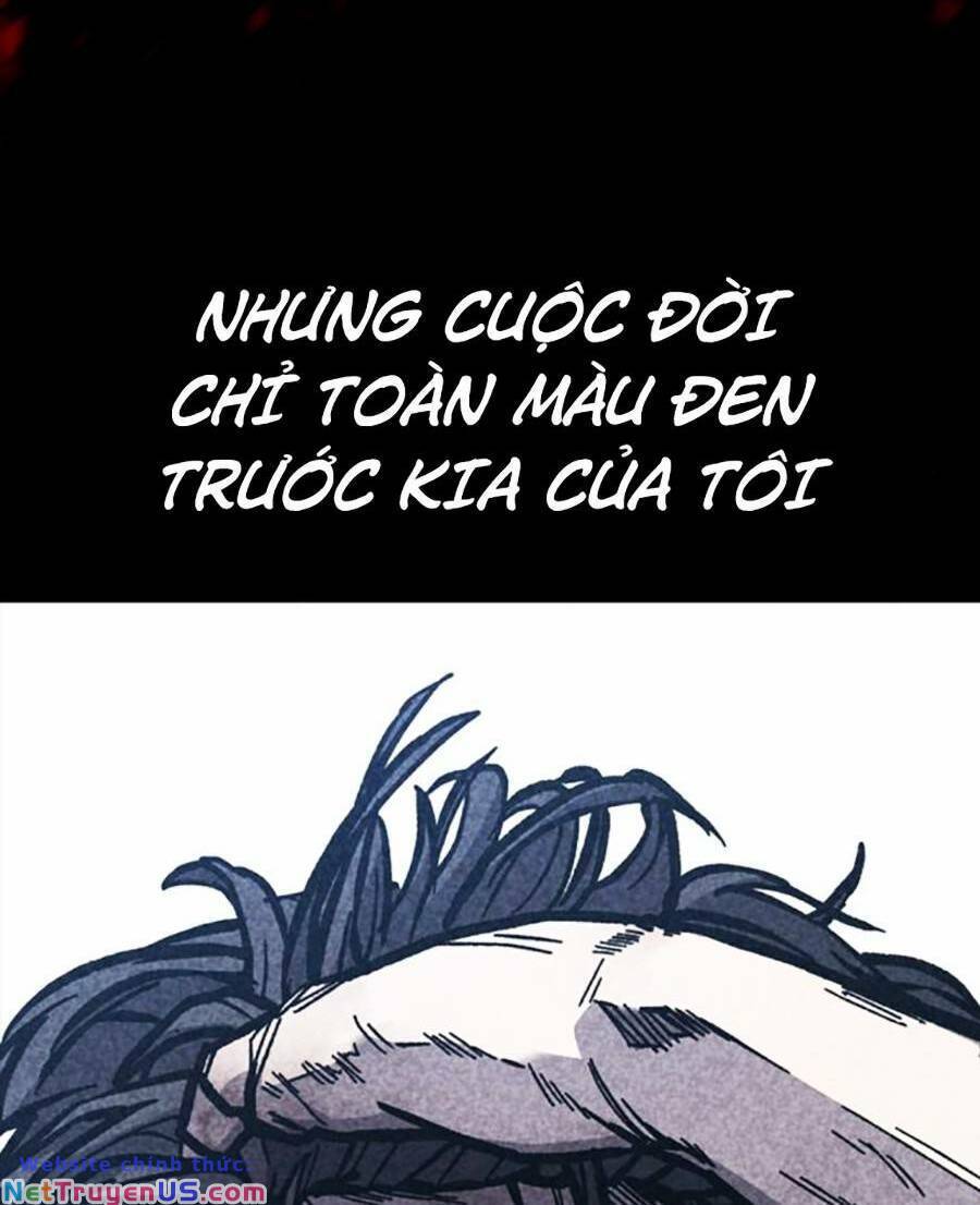 Huyền Thoại Tái Xuất Chap 50 - Next Chap 51