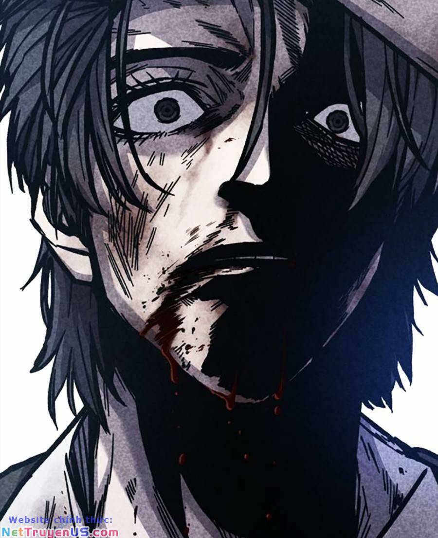 Huyền Thoại Tái Xuất Chap 50 - Next Chap 51