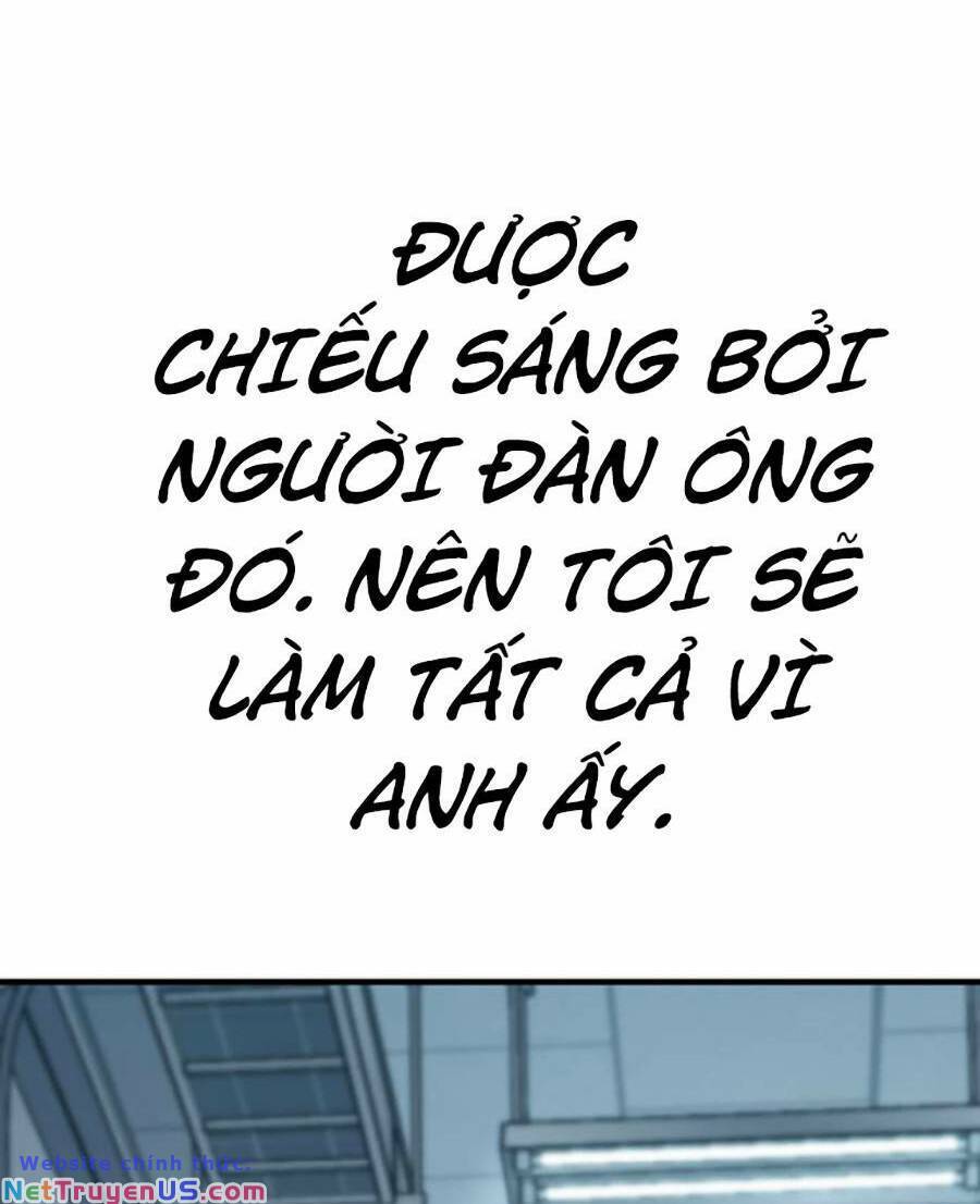 Huyền Thoại Tái Xuất Chap 50 - Next Chap 51