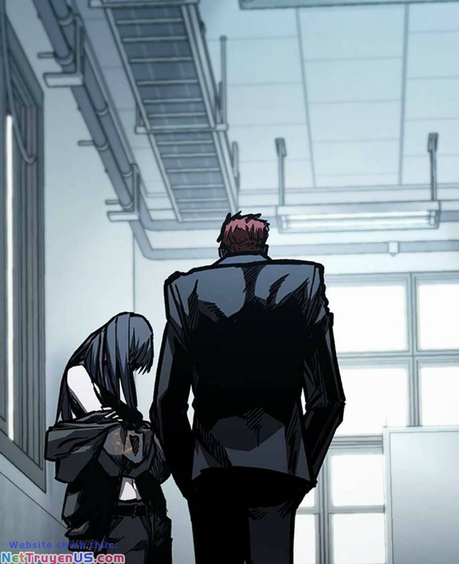 Huyền Thoại Tái Xuất Chap 50 - Next Chap 51