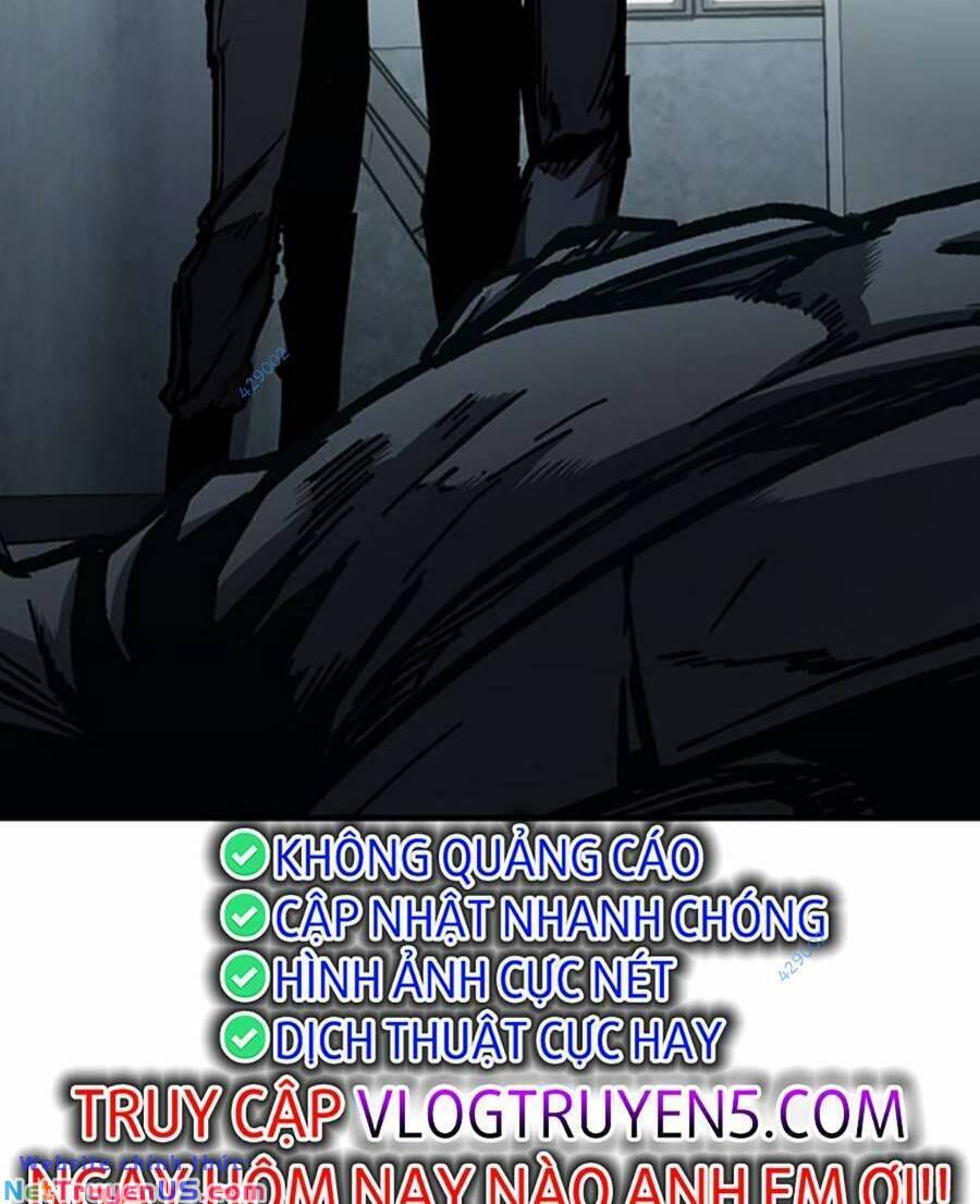 Huyền Thoại Tái Xuất Chap 50 - Next Chap 51