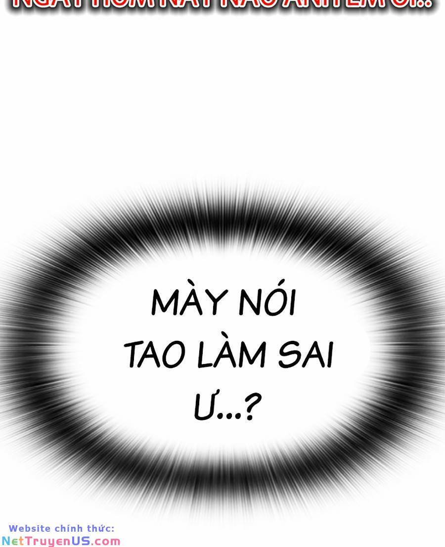 Huyền Thoại Tái Xuất Chap 50 - Next Chap 51
