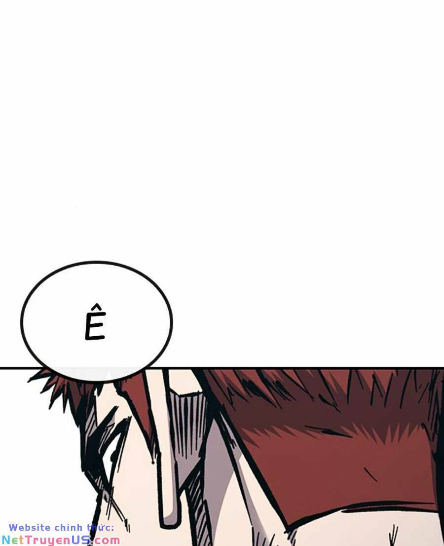Huyền Thoại Tái Xuất Chap 50 - Next Chap 51