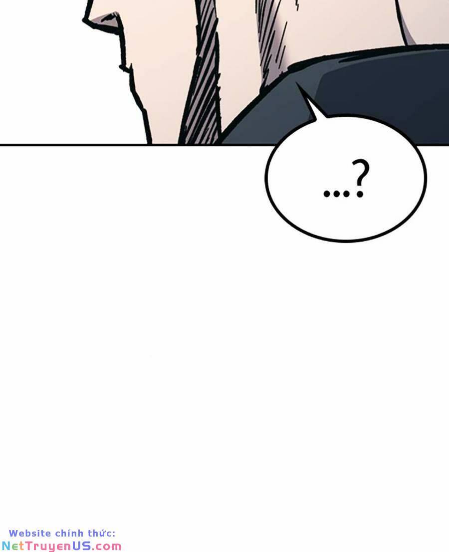 Huyền Thoại Tái Xuất Chap 50 - Next Chap 51