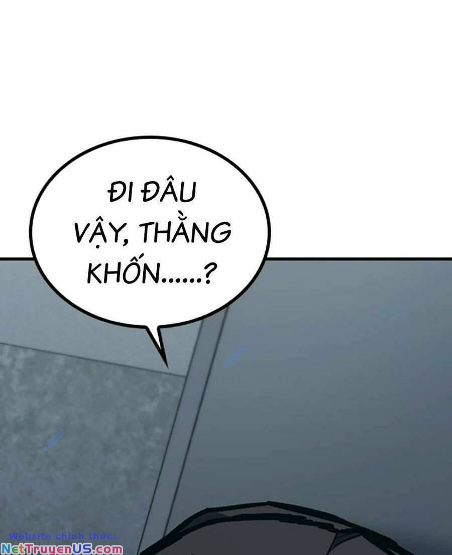 Huyền Thoại Tái Xuất Chap 50 - Next Chap 51