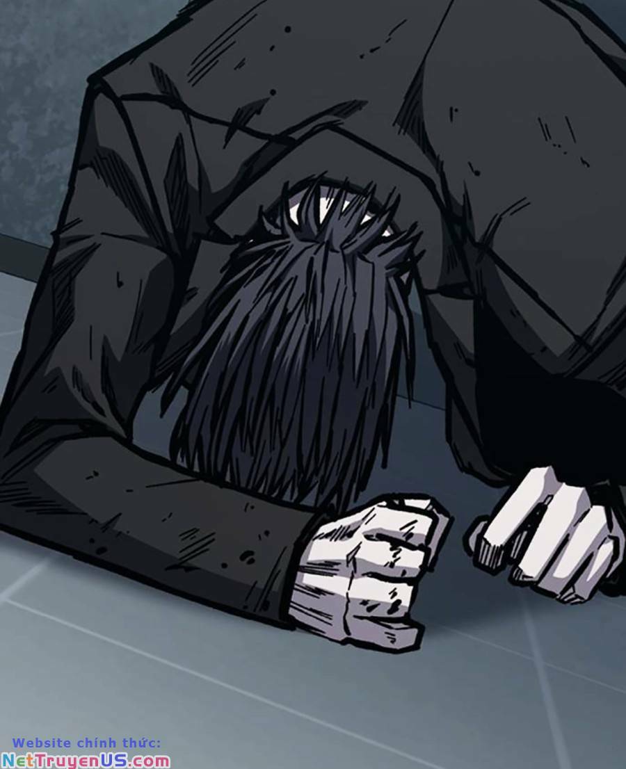 Huyền Thoại Tái Xuất Chap 50 - Next Chap 51