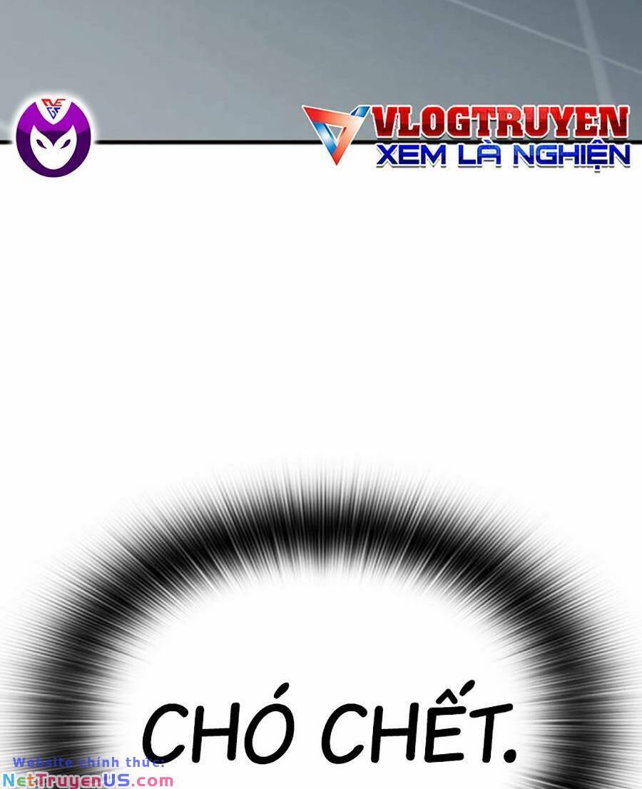 Huyền Thoại Tái Xuất Chap 50 - Next Chap 51