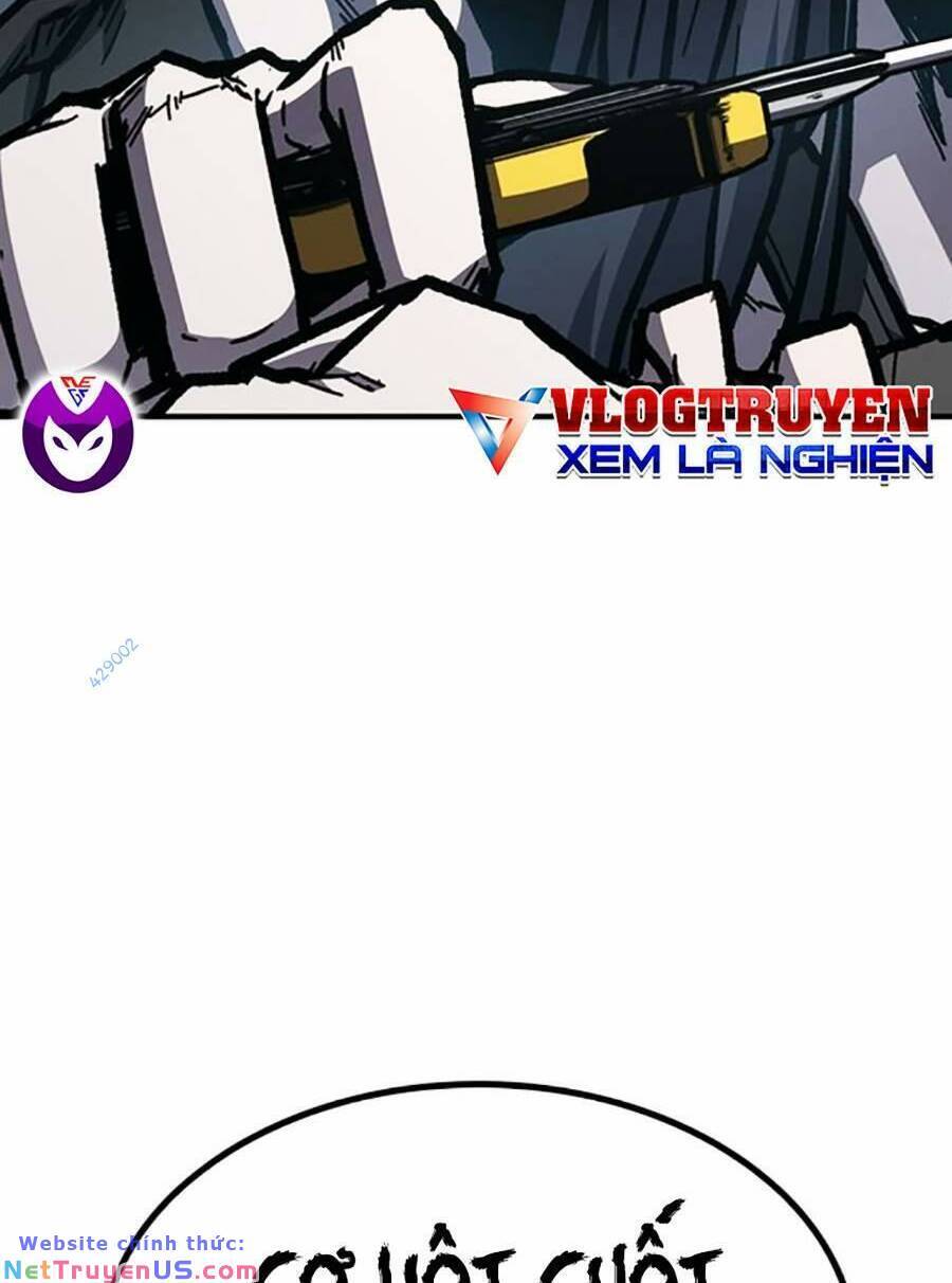 Huyền Thoại Tái Xuất Chap 50 - Next Chap 51