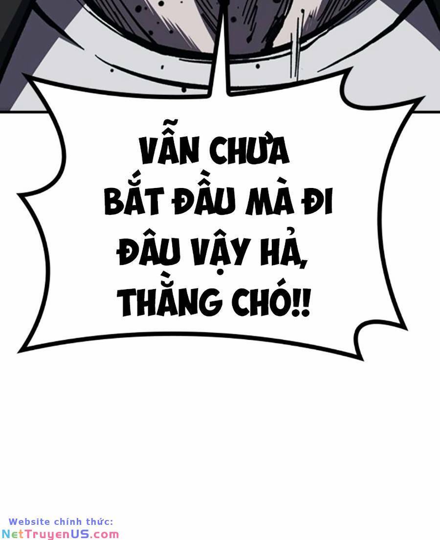 Huyền Thoại Tái Xuất Chap 50 - Next Chap 51