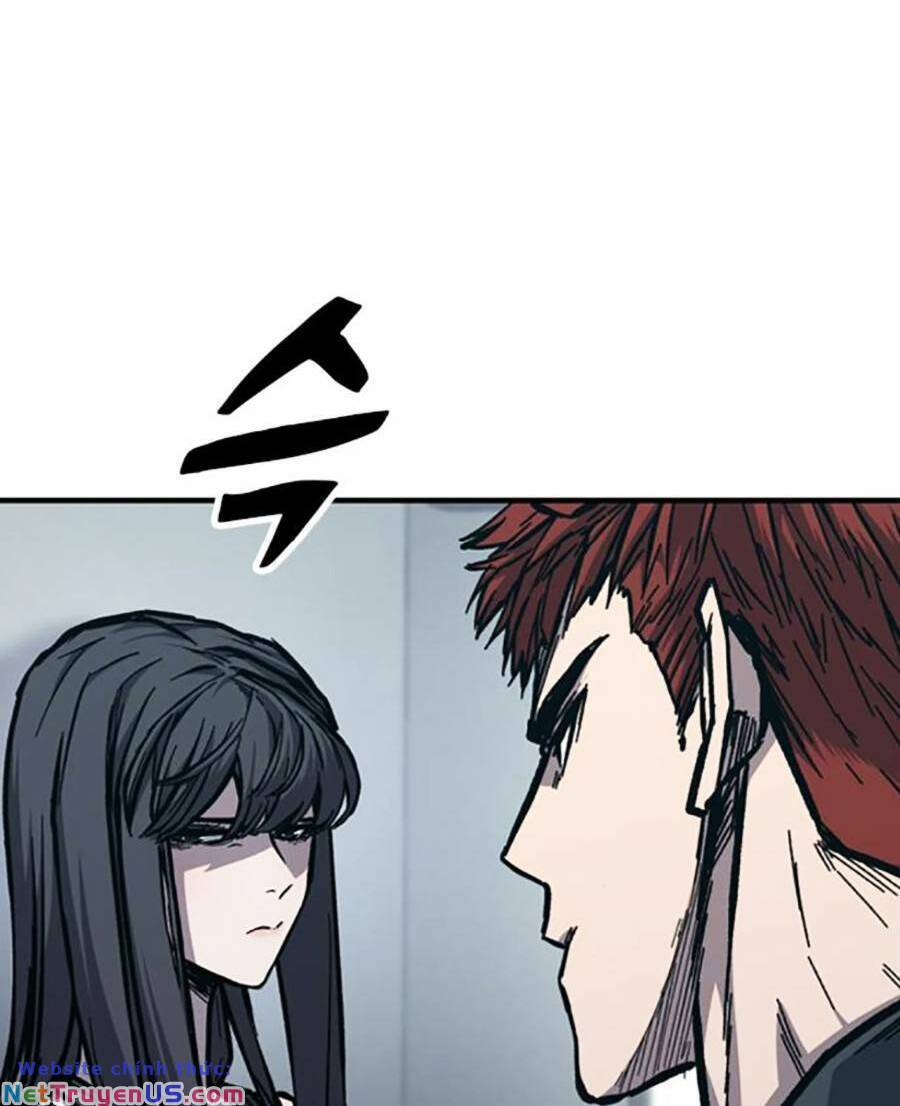 Huyền Thoại Tái Xuất Chap 50 - Next Chap 51