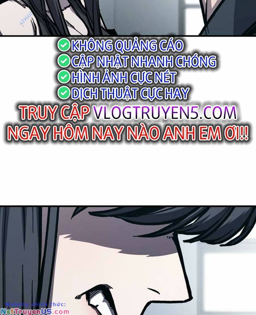 Huyền Thoại Tái Xuất Chap 50 - Next Chap 51
