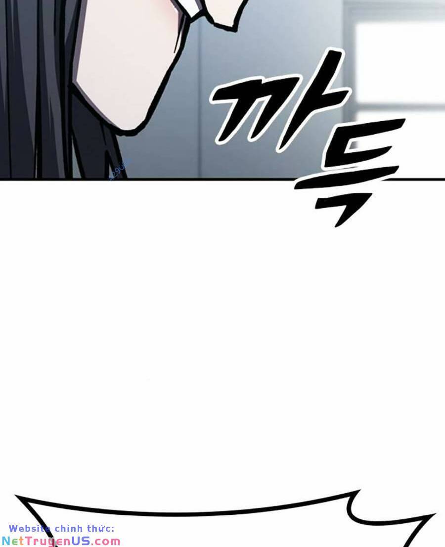 Huyền Thoại Tái Xuất Chap 50 - Next Chap 51