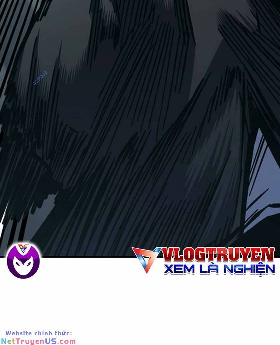 Huyền Thoại Tái Xuất Chap 50 - Next Chap 51