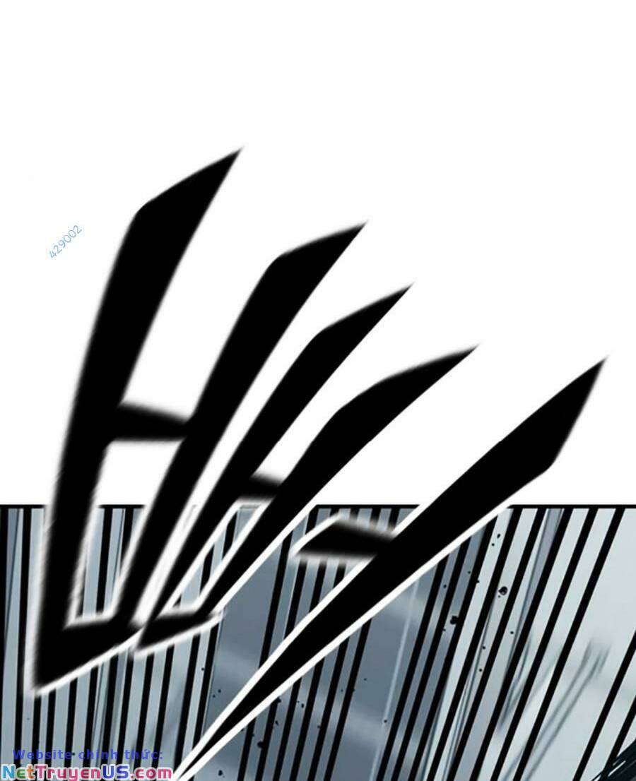 Huyền Thoại Tái Xuất Chap 50 - Next Chap 51