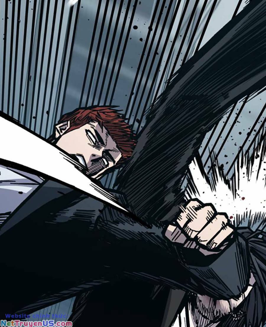 Huyền Thoại Tái Xuất Chap 50 - Next Chap 51