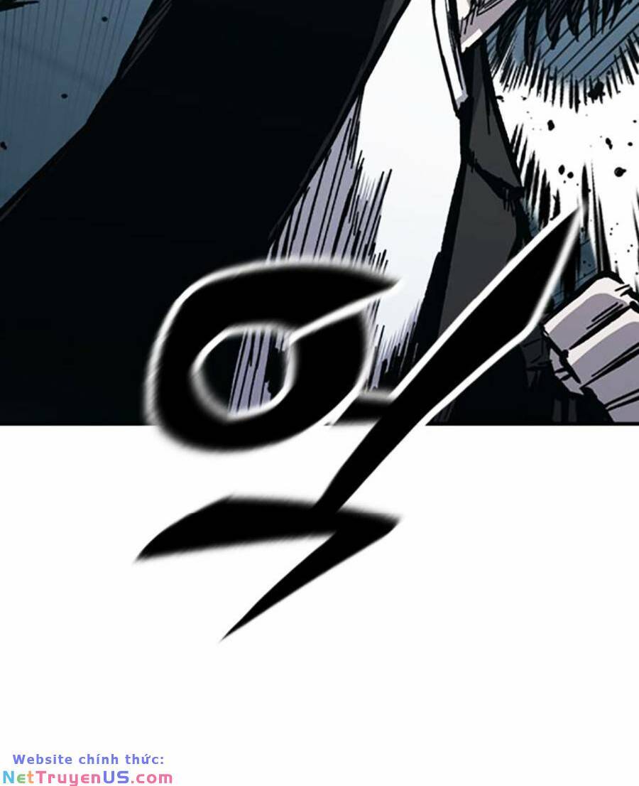 Huyền Thoại Tái Xuất Chap 50 - Next Chap 51
