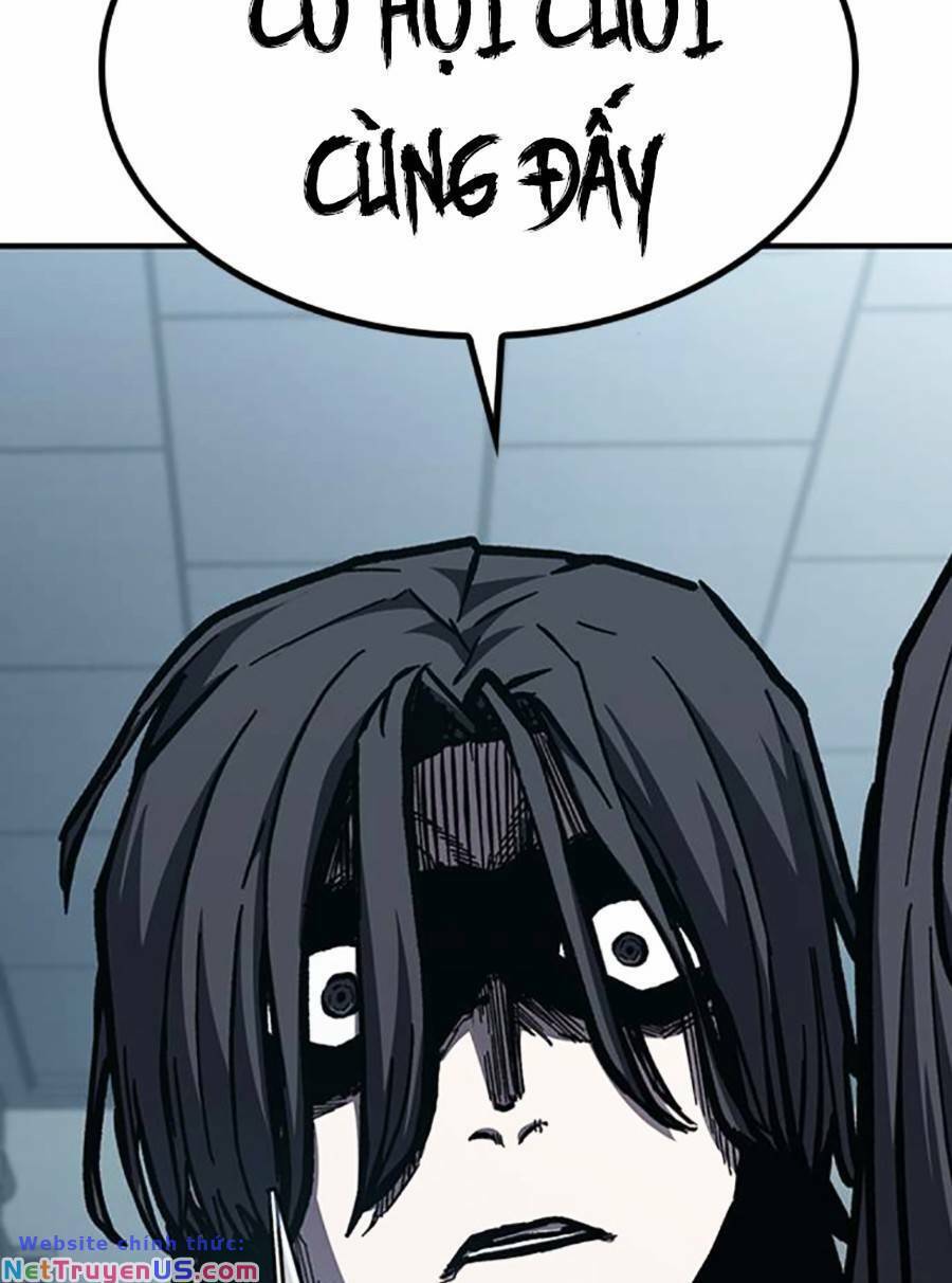 Huyền Thoại Tái Xuất Chap 50 - Next Chap 51
