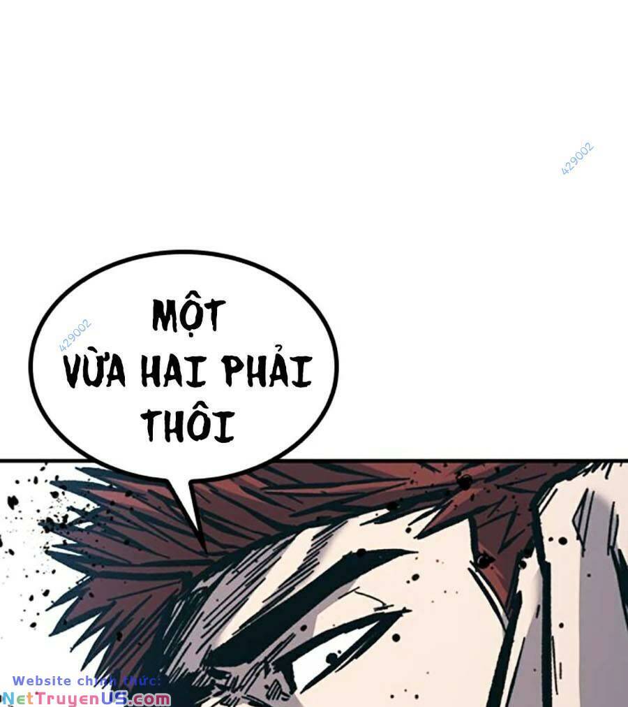 Huyền Thoại Tái Xuất Chap 50 - Next Chap 51
