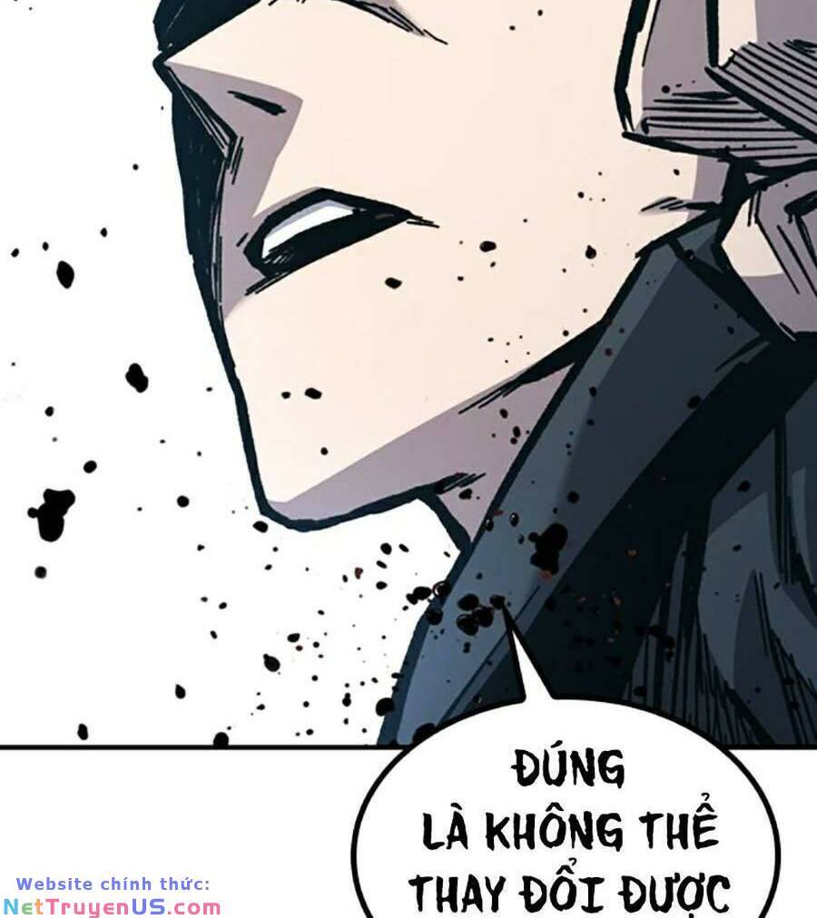 Huyền Thoại Tái Xuất Chap 50 - Next Chap 51