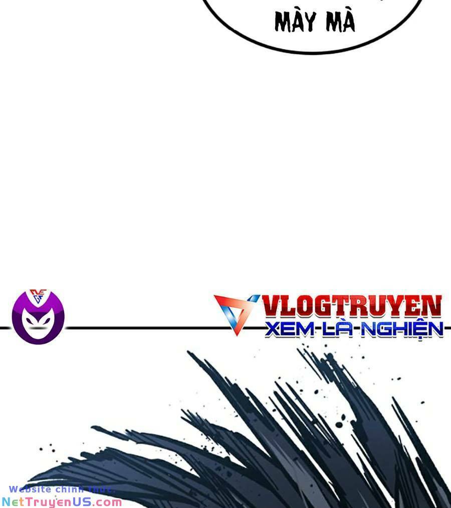 Huyền Thoại Tái Xuất Chap 50 - Next Chap 51