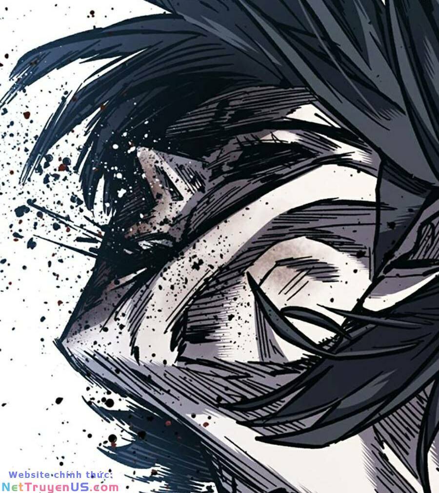Huyền Thoại Tái Xuất Chap 50 - Next Chap 51