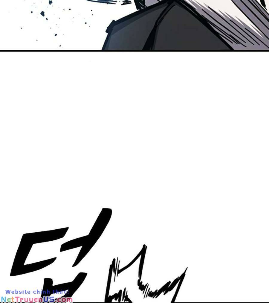 Huyền Thoại Tái Xuất Chap 50 - Next Chap 51