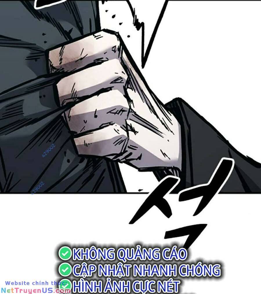 Huyền Thoại Tái Xuất Chap 50 - Next Chap 51