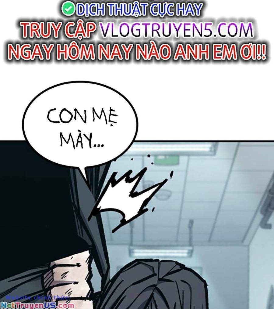 Huyền Thoại Tái Xuất Chap 50 - Next Chap 51