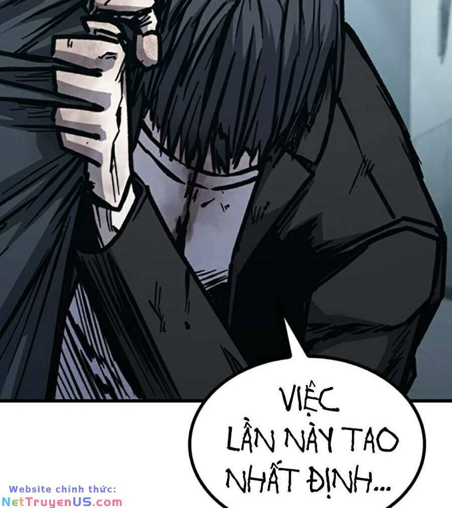 Huyền Thoại Tái Xuất Chap 50 - Next Chap 51