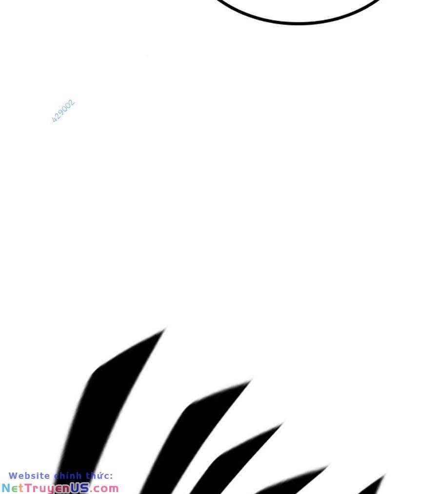 Huyền Thoại Tái Xuất Chap 50 - Next Chap 51