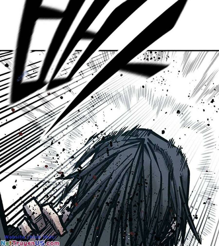 Huyền Thoại Tái Xuất Chap 50 - Next Chap 51