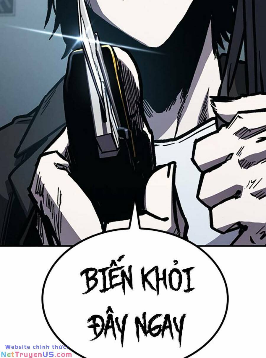 Huyền Thoại Tái Xuất Chap 50 - Next Chap 51