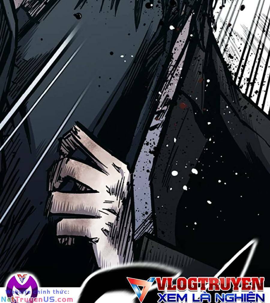 Huyền Thoại Tái Xuất Chap 50 - Next Chap 51